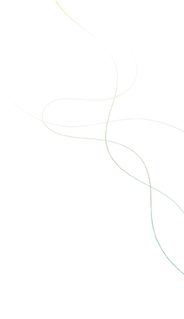 Peptide Therapy Clinic, Grand Prairie