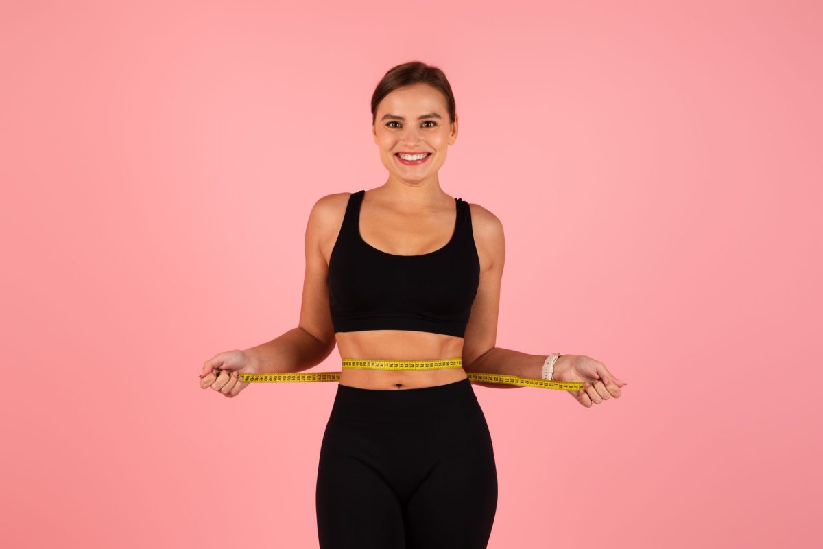 The Role of Peptide Therapy in Weight Loss, Grand Prairie