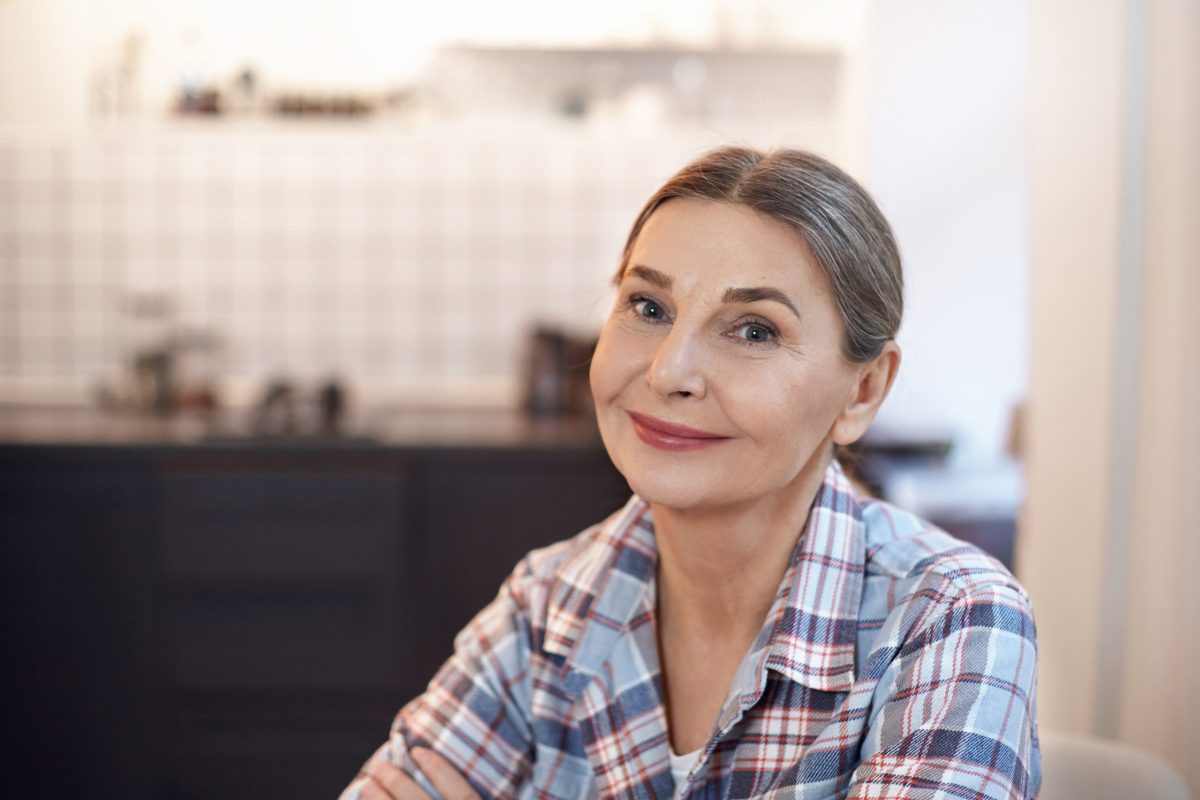 Peptide Therapy Clinic, Grand Prairie