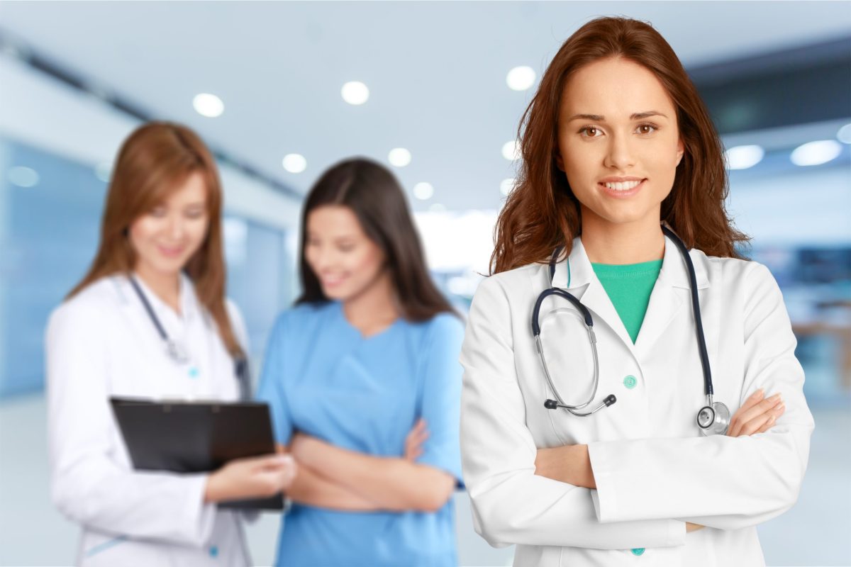 Peptide Therapy Clinic, Grand Prairie