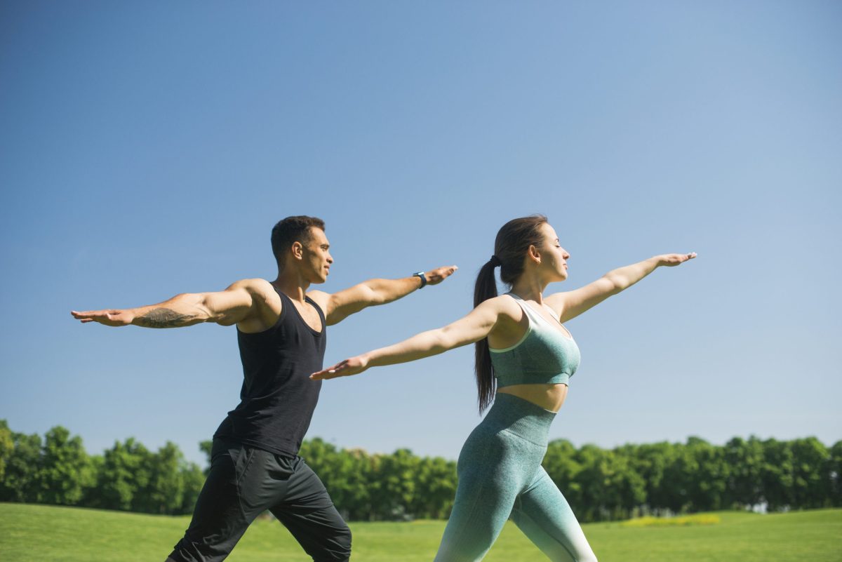 Peptide Therapy Clinic, Grand Prairie