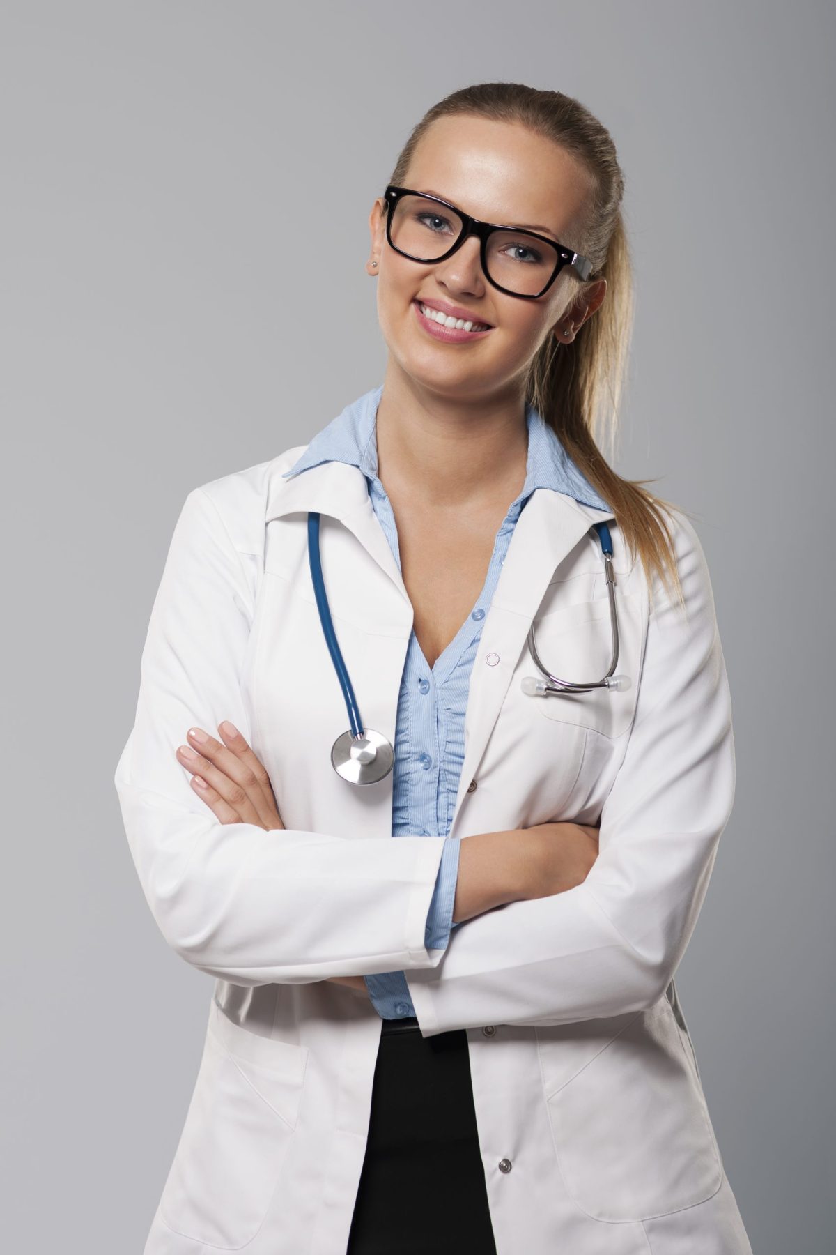 Peptide Therapy Clinic, Grand Prairie