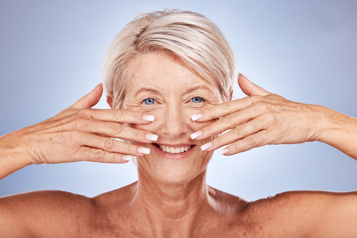 Peptide Therapy Clinic, Grand Prairie