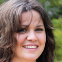 Peptide Therapy Clinic, Grand Prairie