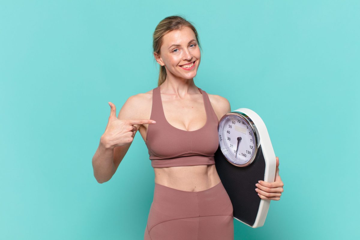 Peptide Therapy Clinic, Grand Prairie